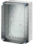 HENSEL Wandgeh&auml;use IP65 Kst B300xH450xT170mm ET191mm