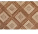 Primaflor PVC Boden OAKLAND Versailles Eiche Natur 2,00m x 4,00m - Meterware -...