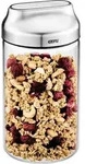 Vorratsdose KIPPO, 1.000 ml