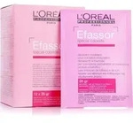 Loreal Professionalssor Farbabzug 28 g