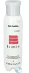 Goldwell Elumen Clean 250 ml - Farbentferner