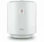 Haier Elektro-Warmwasserspeicher Boiler 30Liter Elektroboiler 1500W