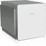 Bosch Junkers Warmwasserspeicher WH 135-3 P 2 B 135 Liter Systemspeicher liegend -