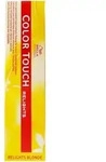 Wella Color Touch /47 rot-braun 60ml Relights red