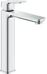 Grohe 1017290000 - Silber