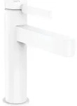 HANSGROHE 76025700 Waschtischmischer 110 CoolStart - Wei&szlig;