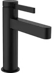 hansgrohe Finoris Einhebel-Waschtischmischer 110 CoolStart mit