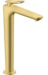 AXOR 49051950 Waschtischm.250 Axor Citterio C