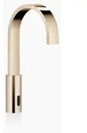 Dornbracht 44521782-47 Waschtischarmatur MEM - Beige