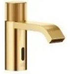 Dornbracht 44515670-28 Waschtischarmatur IMO