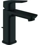 Grohe 1017562430 - Schwarz