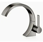 Dornbracht 33525811-19 WT-EHM ohne Ablaufgarnitur CYO