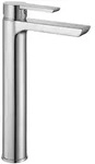 Waschtischarmatur Rea My2021-21C Argus High Chrome - Silber