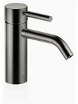 Dornbracht 33522660-99 WT-EHM ohne Ablaufgarnitur META