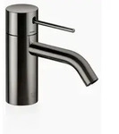 Dornbracht 33526662-19 WT-EHM ohne Ablaufgarnitur META