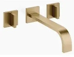 DORNBRACHT 36717782-39 WT-Wandbatt. ohne Ablaufgarnitur MEM