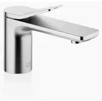 Dornbracht 33521845-93 WT-EHM ohne Ablaufgarnitur LISSE - Silber