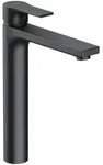 KLUDI ZENTA SL Waschsch&uuml;ssel-Einhandmischer, Auslaufh&ouml;he 240mm, 5 l/min, ohne