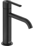 Duravit Waschtisch-Einhebelmischer M Fresh u. -Flow Balcoon Ausl. 138mm, o.