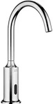 Dornbracht 44521809-06 Waschtischarmatur VAIA