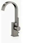 Dornbracht 33502782-99 WT-EHM mit Ablaufgarnitur MEM