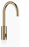 DORNBRACHT 44521660-39 Waschtischarmatur SERIENSPEZIFISCH - Silber