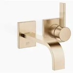 Dornbracht 36860782-46 WT-Wand-EHM ohne Ablaufgarnitur MEM - Beige