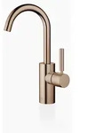 Dornbracht 33525661-42 WT-EHM ohne Ablaufgarnitur META