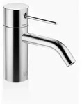 Dornbracht 33526662-93 WT-EHM ohne Ablaufgarnitur META - Silber