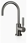Dornbracht 33513882-19 WT-EHM mit Ablaufgarnitur TARA