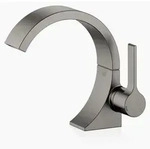 Dornbracht 33521811-99 WT-EHM ohne Ablaufgarnitur CYO