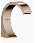DORNBRACHT 13715811-42 WT-Stand-Ausl. ohne Ablaufgarnitur