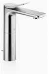 Dornbracht 33506845-93 WT-EHM mit erh&ouml;htem Standfu&szlig; LISSE
