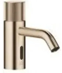 Dornbracht 44511660-27 Waschtischarmatur META 44511660 Light