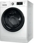 Whirlpool FFB 9479 BV IT, Frontlader, 9 kg, B, 78 dB, 1400 RPM, A - Wei&szlig;