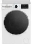 B7WFU39411WDOS bPro Serie 700 Frontlader-Waschmaschine &ndash; 9 kg &ndash; Induktion &ndash; 60