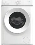 Indesit IMA 864 MY TIME IT, Frontlader, 8 kg, C, 74 dB, 1400 RPM, A - Wei&szlig;