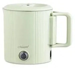 Wasserkocher / Reisekochflasche Maestro MR-009 0 8 l 600 W (MR-009-MINT) Minze -