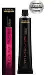 Loreal Diarichesse 7.30 - Gold 50ml