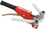 KS Tools 203.1208