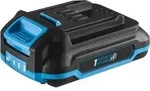 HOGERT Akku Li-Ion 2Ah 18V HT2E239-A20 HT2E239-A20 5902801489761
