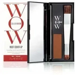Root Cover Up Hair Powder 2.1 g - Shade: Red