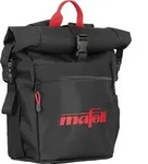 Mafell Roll Top Rucksack TZ-RS14 RT Schultergurt R&uuml;ckenpolster 095296