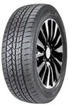 Doublestar Winterking Dw02 185/65R14 90T Bsw Xl