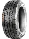 Reifen Tyre Ovation 225/55 R19 99H Wv-688
