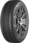 255/35R21 98V Ultragrip Performance 3 Xl Fp Sct Evr