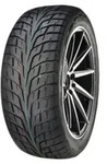 Comforser Winterreifen motorcycle-tyres CF950 ( 255/50 R19 107V XL )