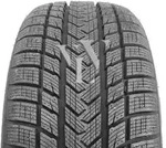 255/60R20 113V SureGrip Pro Winter XL