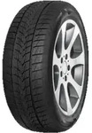 Imperial Winterreifen motorcycle-tyres Snow Dragon UHP ( 255/35 R21 98V XL )