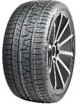 Lanvigator Winterreifen motorcycle-tyres Wintergrip UHP ( 225/55 R16 99V XL )